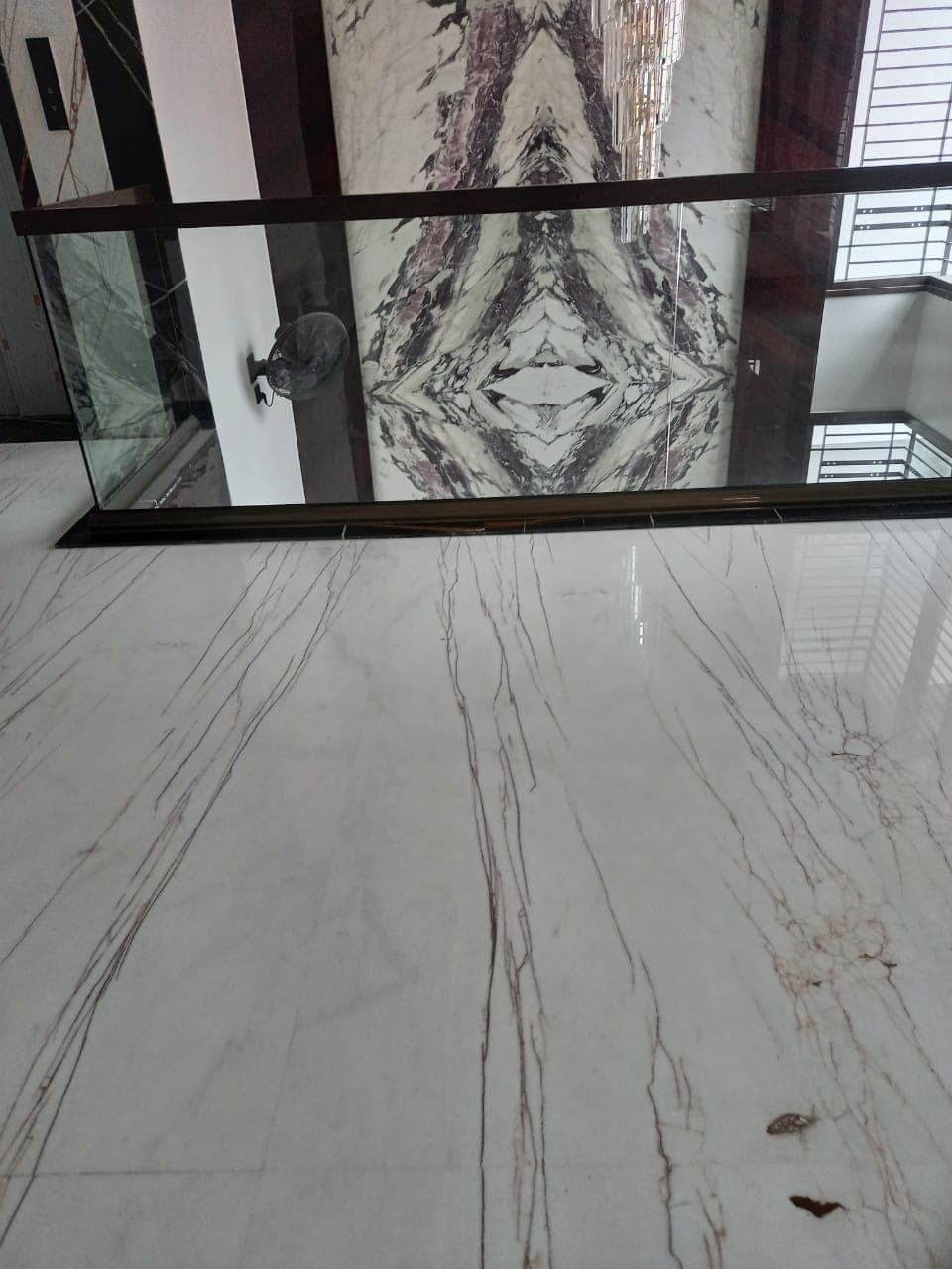 Gallery Item 3