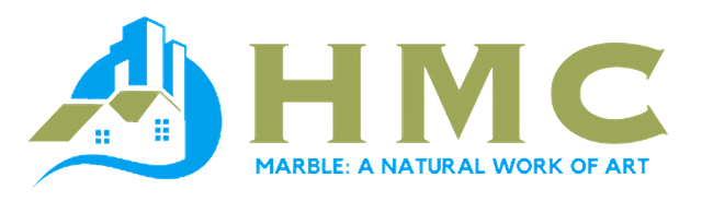 Hari Marble Contractor