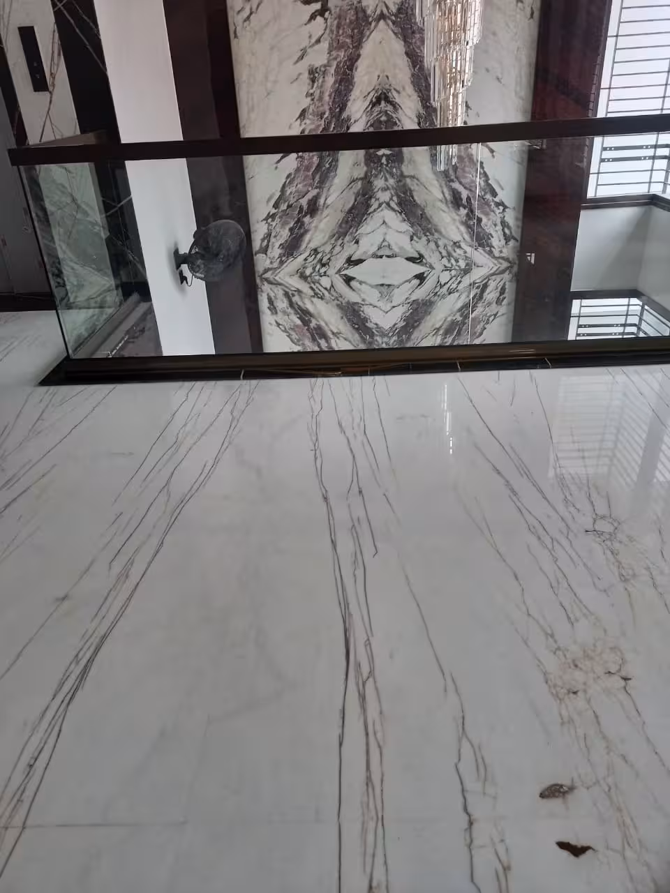 Premium Marble work 3
