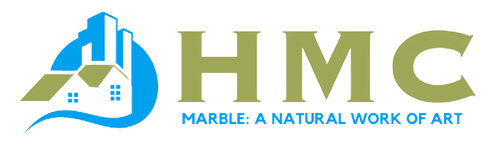 Hari Marble Contractor